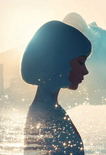 Билеты на концерт Belaya Koshka 06 фев 2026 Москва