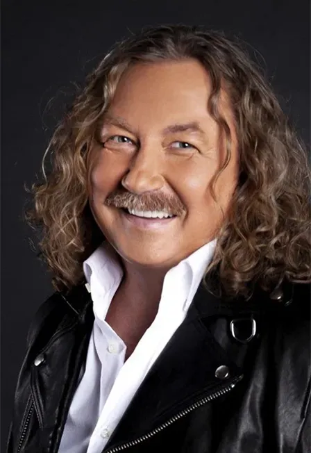 Игорь Николаев 3 апр 2026, Орехово-Зуево