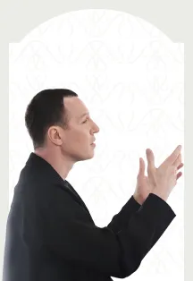 Билеты на концерт: Любовь, сошедшая с экрана 29 янв 2026