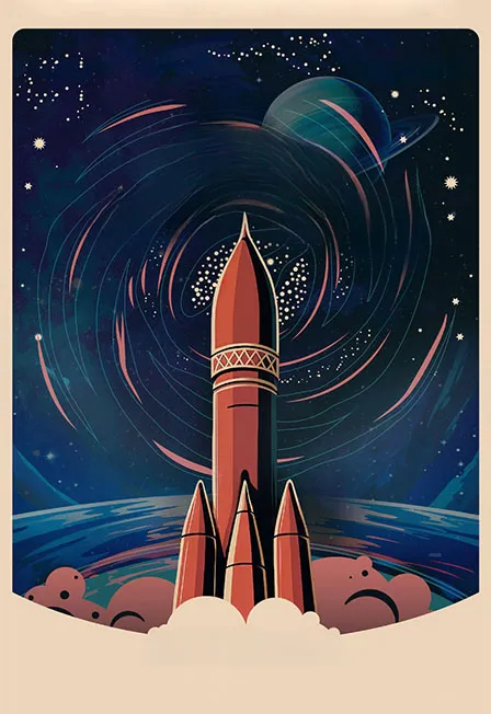 Билеты на "Тайна третьей планеты" 6 янв....