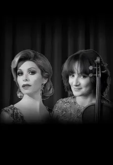 Билеты на концерт "Однажды в кино" 28 дек 2025 Москва