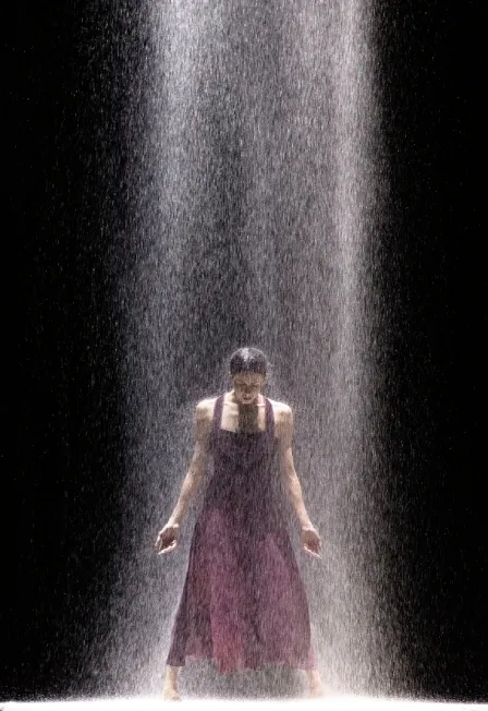 Билеты на балет в СПб 19 фев 2026