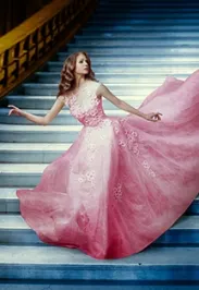 Билеты на Золушку 8 фев 2026, Санкт-Петербург