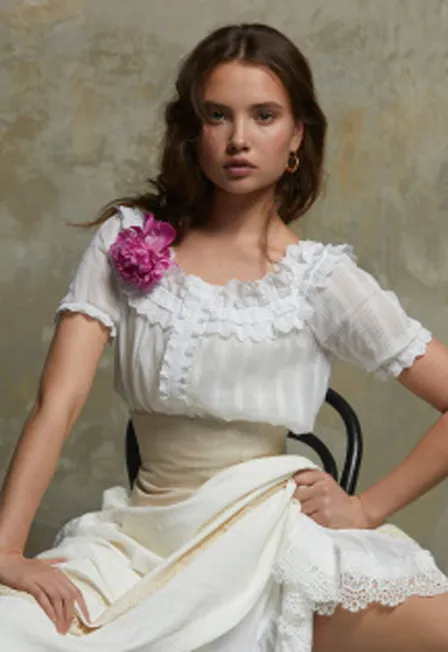 Билеты на Кармен в Михайловском театре 01 ФЕВ 2026