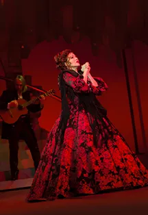 Билеты на "Собака на сене" 15 янв 2026, Москва