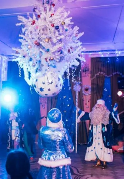 Билеты Айболит, Астрахань 6 янв 2026