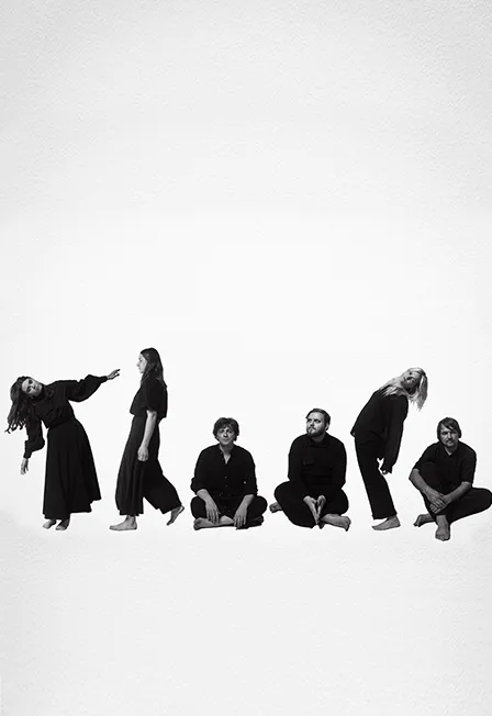 Билеты на Бонд с кнопкой 28 Ноя 2026 СПб