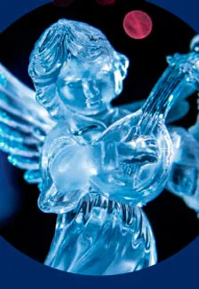 Билеты на концерт "Европейское Рождество" 21 дек 2025 СПб