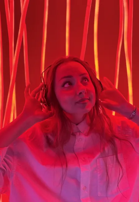 Билеты: Большая Страна + В Тишине, 29 Дек 2025