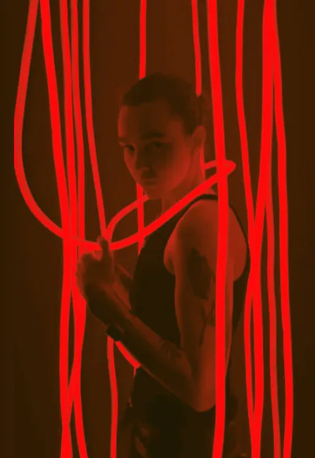 Билеты на выставку «Большая Страна» 19 Дек 2025 Москва