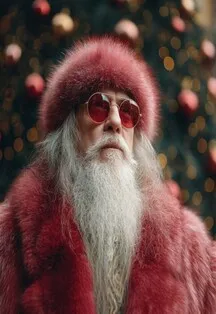 Билеты на Новогодний хайп 25 Дек 2025 в ...