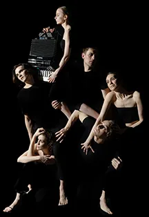 Билеты на "Грозу" в Сатириконе 11 Янв 2026