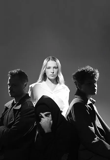 Билеты на Сирано де Бержерак 29 марта 2025