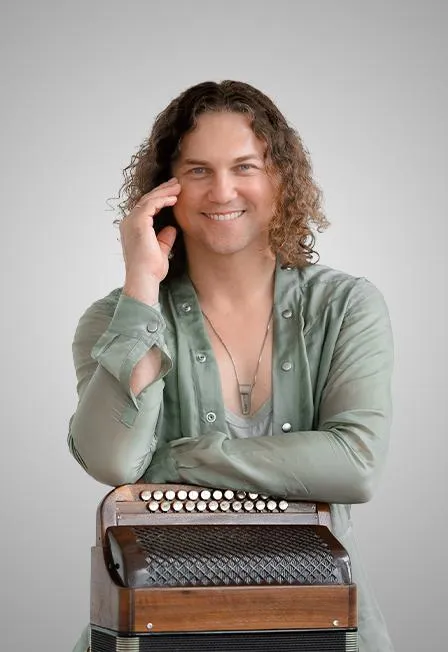 Билеты на концерт Александра Бардина в Нижнекамске 22 Дек 2025