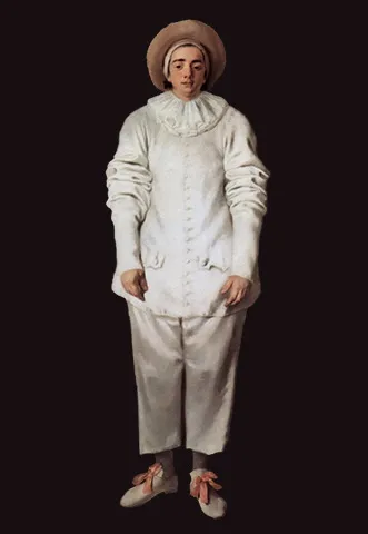 Билеты на Четыре Тирана 21 янв 2026 Москва