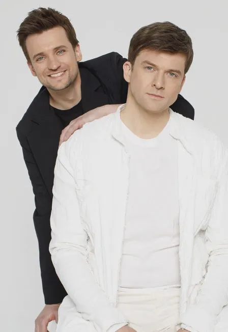 Билеты на концерт Дмитрия Колдуна 7 янв 2026 Москва