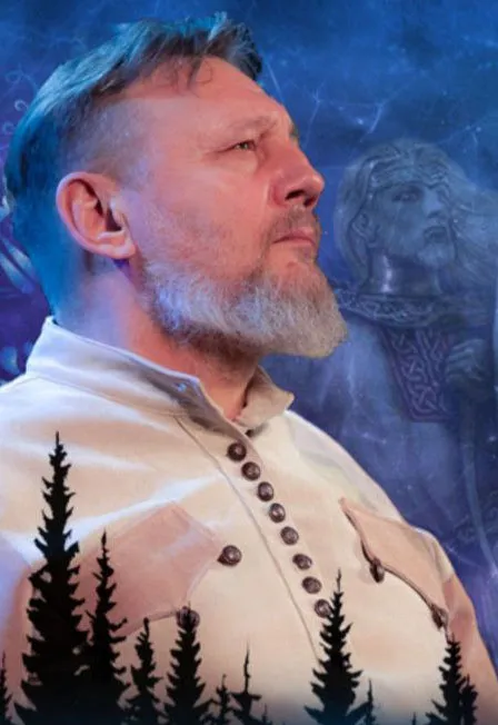 Билеты на концерт Николая Емелина в Москве 27 Дек 2025