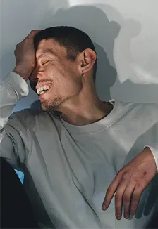 Билеты на спектакль «15 172» в Казани 12...