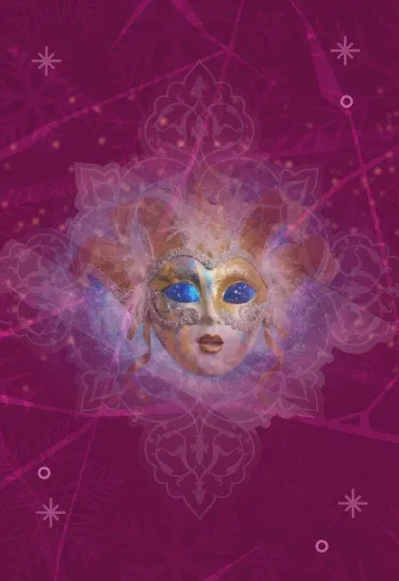 Билеты: Легенда Константиновского Дворца 8 янв 2026 СПб