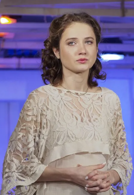 Билеты на Лето любви, или жизнь прекрасна 9 янв 2026 Москва