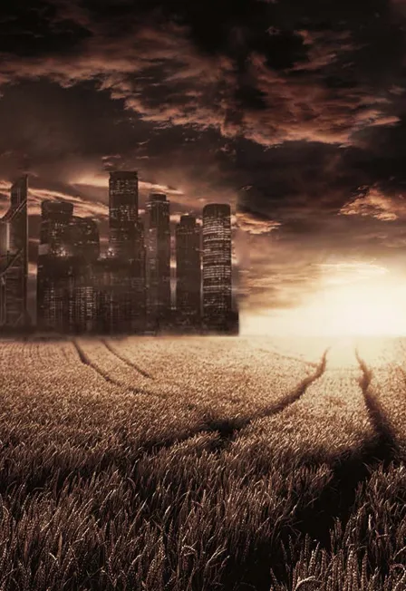 Билеты на рок-оперу "Карамазовы" 27 Дек ...