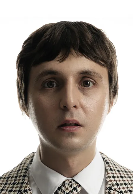 Билеты на концерт Андрея Катикова в СПб ...