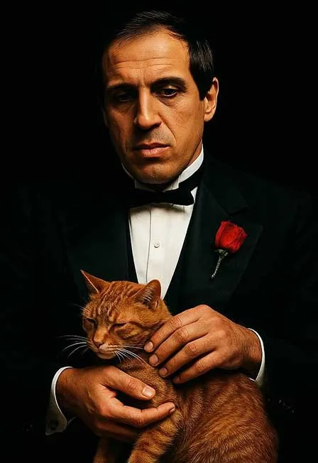 Билеты на концерт Итальянский вечер 9 янв 2026 Москва