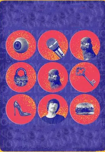 Билеты на Шоу Историй в Москве 27 Дек 2025