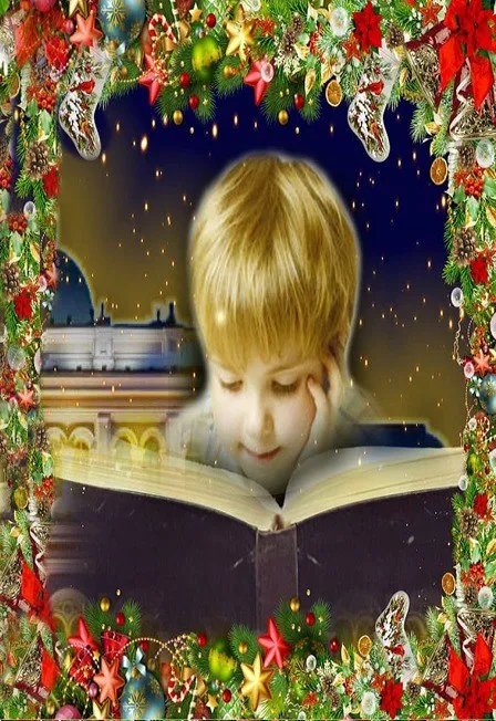 Билеты на «Проспавшую красавицу» в Казан...