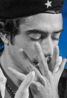 Билеты на Сирано в Москве 30 Янв 2026 | Театр МОСТ