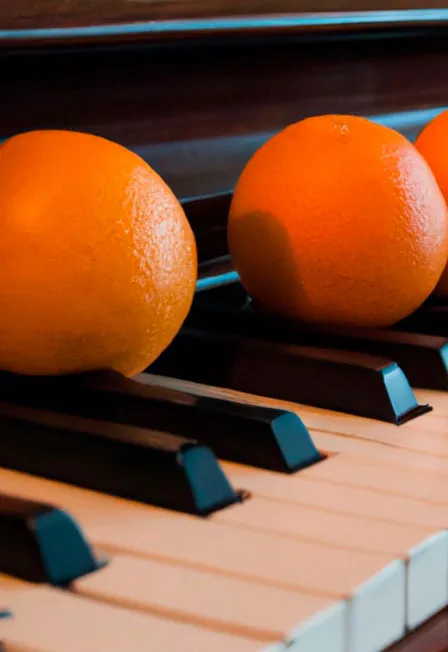 Билеты на "Три апельсина" в Зазеркалье 19 Апр 2026