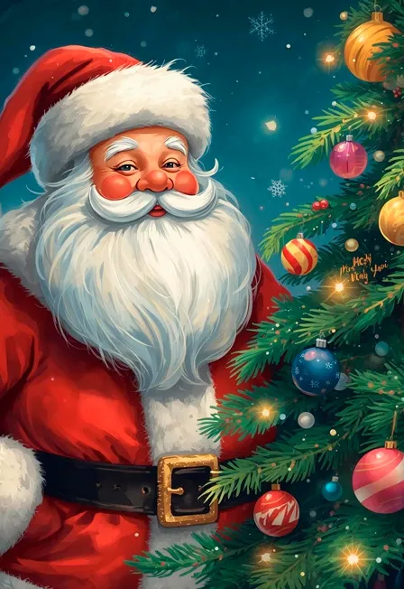 Билеты на Новый год на Планете № 3 27 Дек 2025