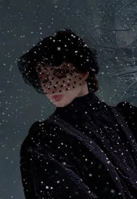 Билеты на балет Анюта в Улан-Удэ 4 Марта 2026