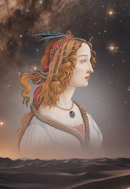 Билеты: Брамс, Прокофьев 25 Янв 2026 СПб