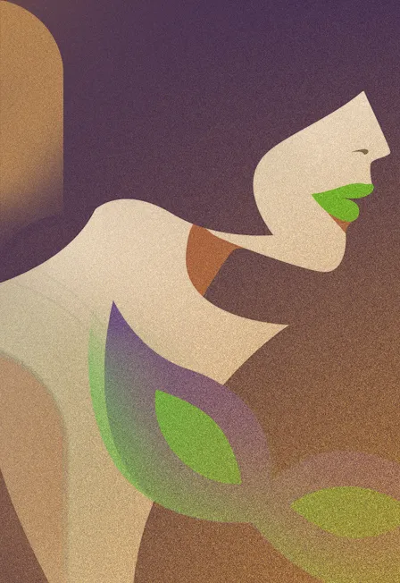 Билеты на "Театр и кино" 18 янв 2026, СПб