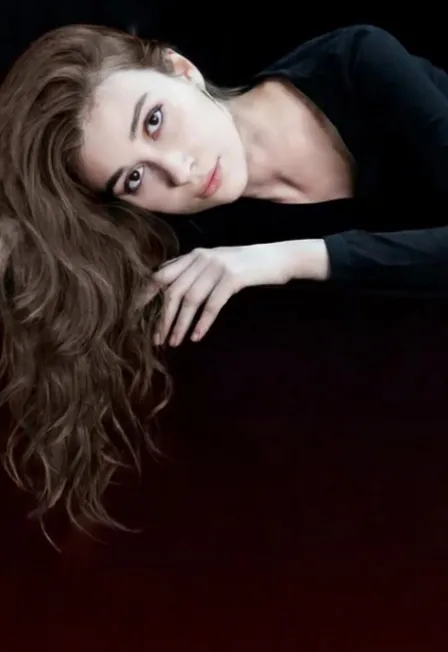 Билеты на Отелло в Ногинске 19 Дек 2025