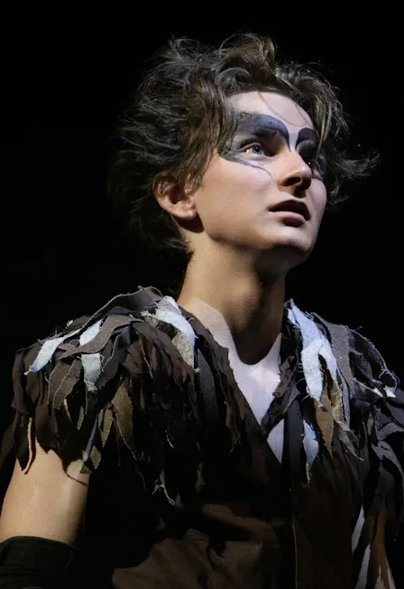 Билеты на Постойко в Ногинске 23 Дек 2025