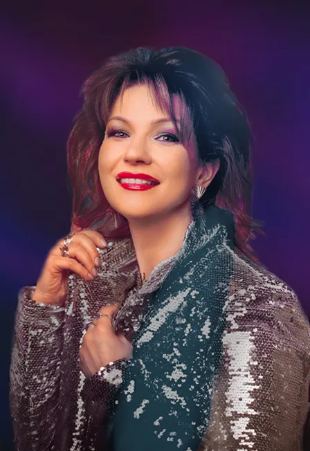 Билеты на концерт Мираж в Мурманске 20 м...