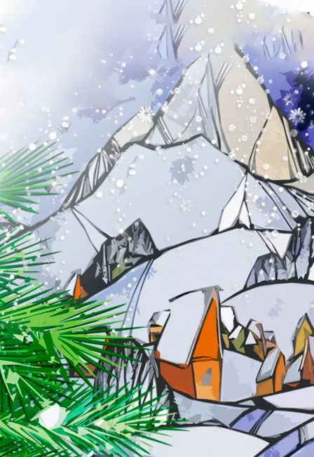 Билеты на Щелкунчика в Москве 03 янв 2026