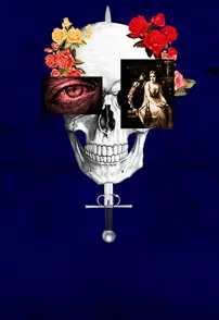 Билеты на Ромео и Джульетта, 21 янв 2026, Москва