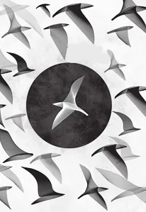 Билеты на "Чайка по имени Джонатан" 22 янв 2026, Москва