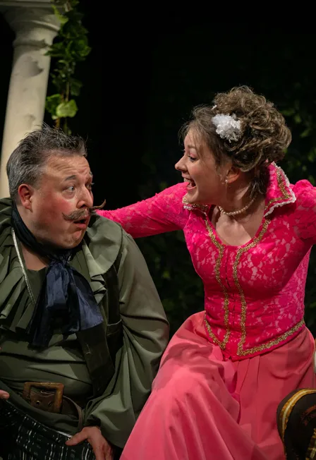 Билеты на Дурочку 6 Янв 2026 СПб