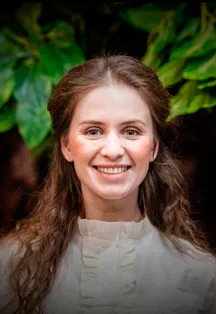 Билеты на Поллианну 31 Янв 2026 в Санкт-Петербурге