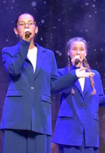 Билеты на концерт "Мамам, посвящается" 2...