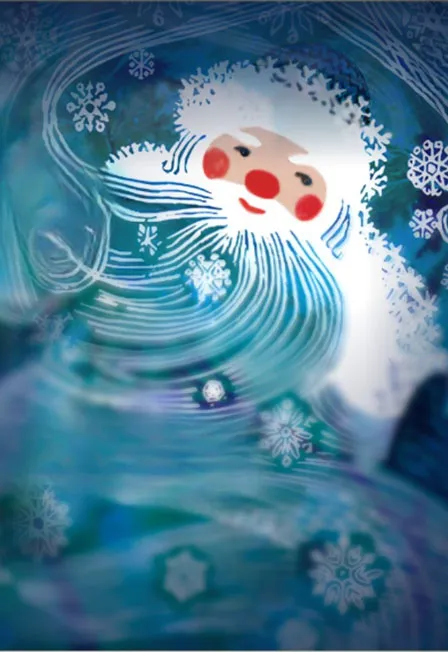 Билеты на Морозко 29 дек 2025 в Кирове