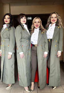 Билеты на концерт «За жизнь!» 23 дек 2025, Саранск