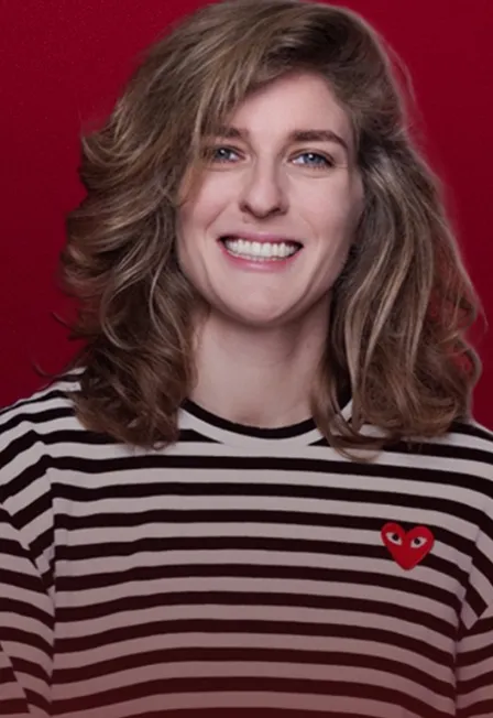 Билеты на Елизавету Аранову в Мурманске ...