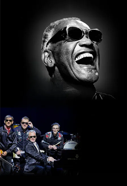 Билеты на концерт Дениса Мажукова 15 дек...