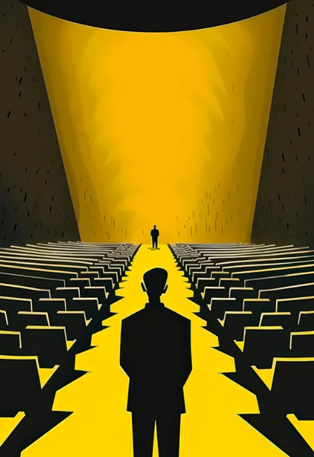 Билеты на Академию смеха в Новосибирске 22 Дек 2025