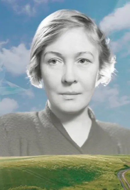 Билеты на "Дневные звёзды" 27 Янв 2026, ...